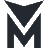 mockupfree.co-logo
