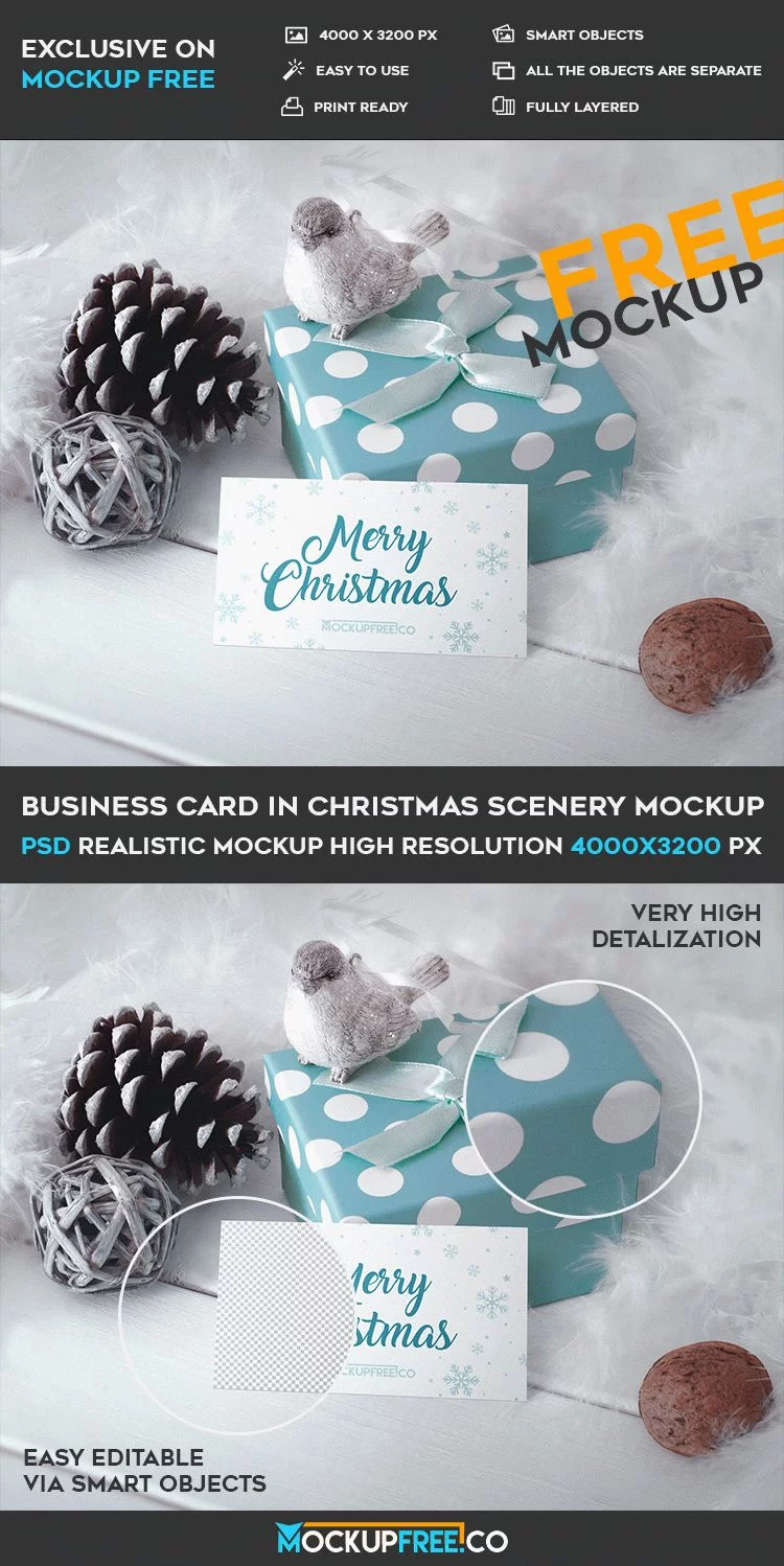 bigpreview_business-card-christmas-scenery-free-psd-mockup
