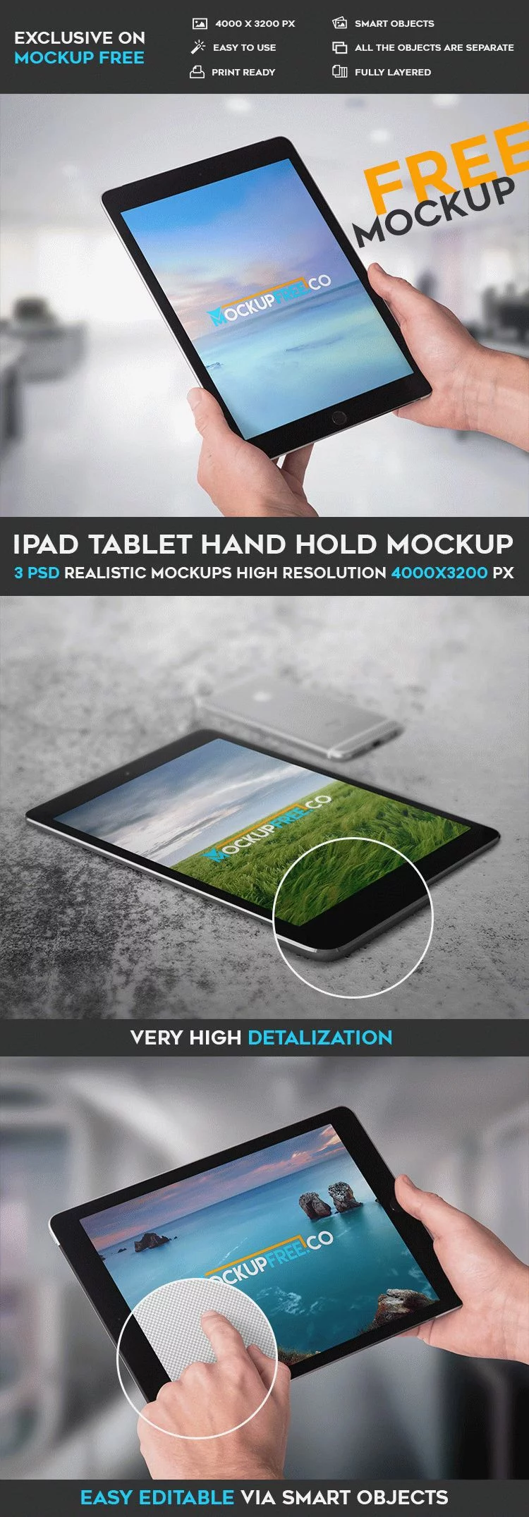 bigpreview_ipad-tablet-hand-hold-free-psd-mockup