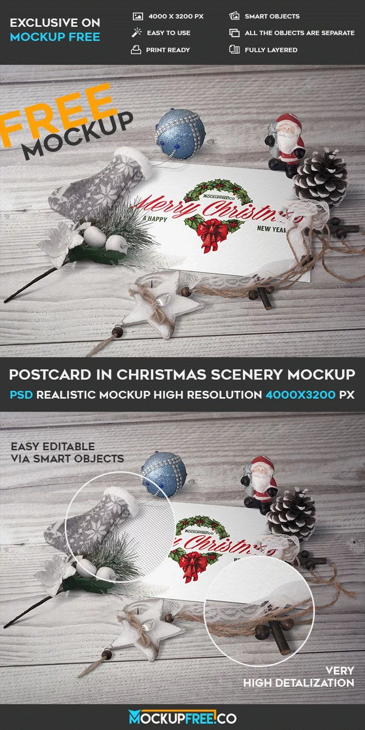 bigpreview_postcard-christmas-scenery-free-psd-mockup