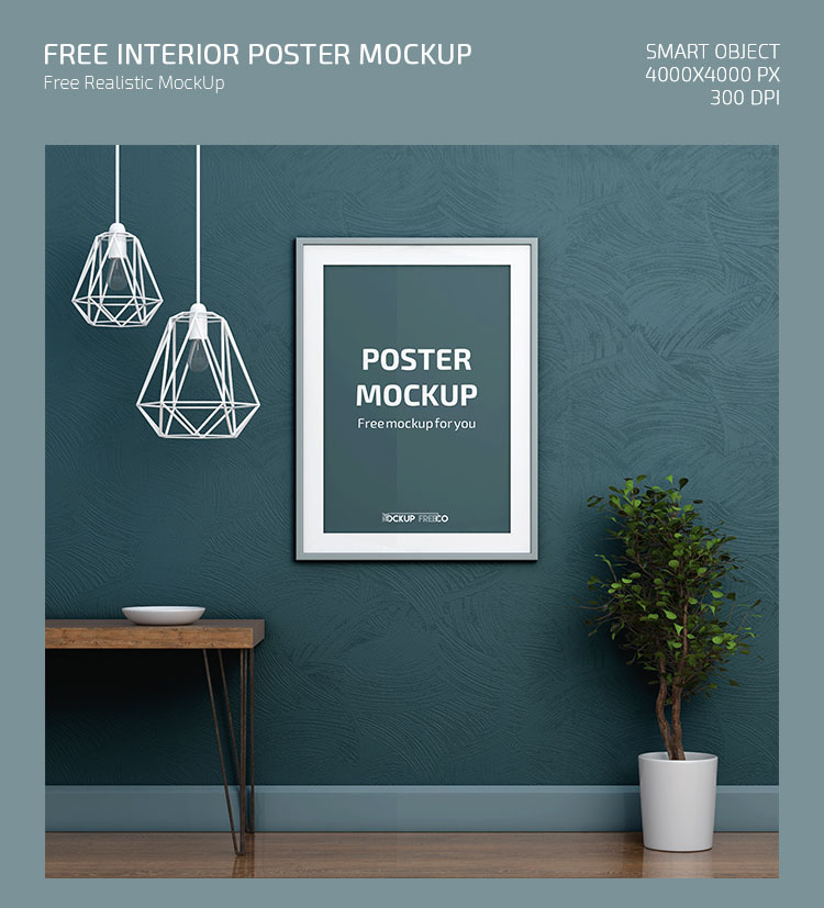 25 Free Top Mockup Freebies for Photoshop | Free Download