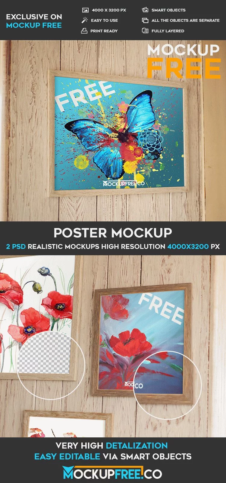 bigpreview_poster-free-psd-mockup