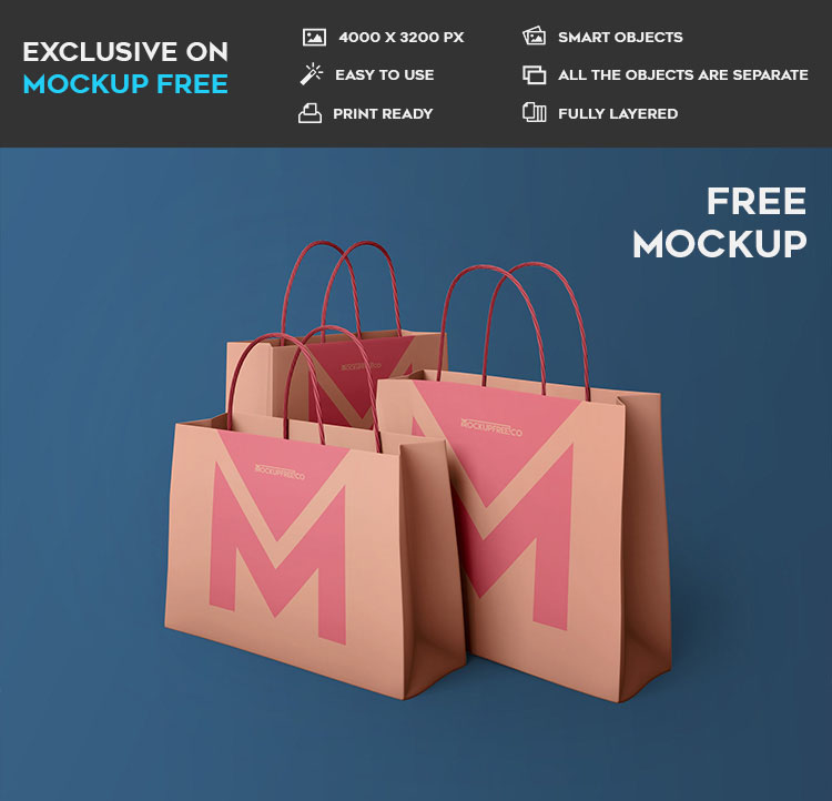 Download 25 Free Top Mockup Freebies for Photoshop | Free Download