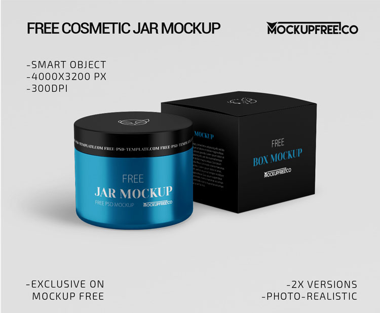 Download 25 Free Top Mockup Freebies for Photoshop | Free Download