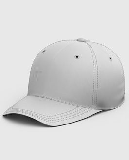 baseball cap photoshop mockup