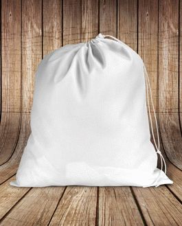 Download Drawstring Sack Mockup Free Psd Mockupfree Co