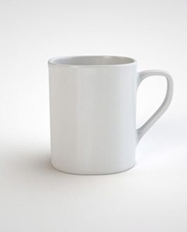Download Free classic coffee mug mockup PSD | Download PSD Mockup Templates