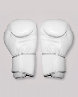 Download View Boxing Glove Mockup Front View Background ...