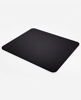 Download Free Game Mouse Pad Mockup Psd | Download