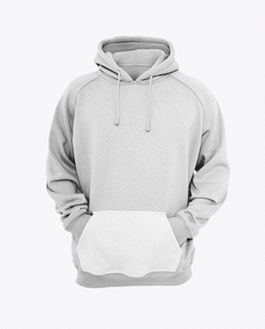 Download Mens Hoodie Mockup Images Yellowimages - Free PSD ...