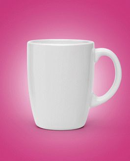Download Free PSD Coffee Mug Mockup | Download