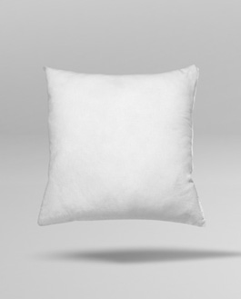 Download Square Pillow Mockup Free PSD | Download