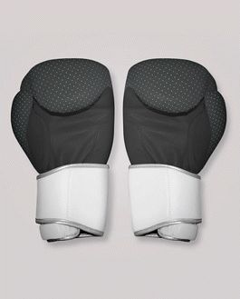 Download Free Download Boxing Gloves Mock ups | Download