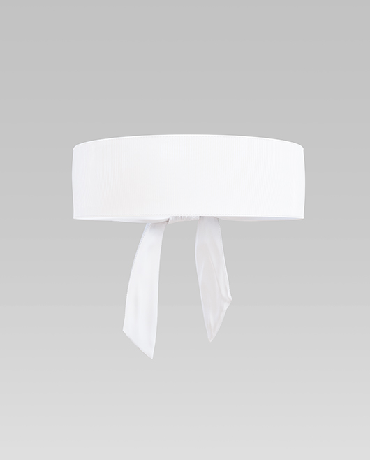 Free Bandana PSD Mockup Mockupfree.co