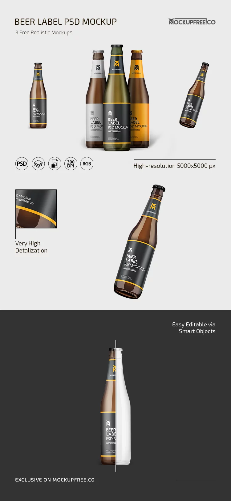 free-beer-label-psd-mockup-set-template-for-photoshop