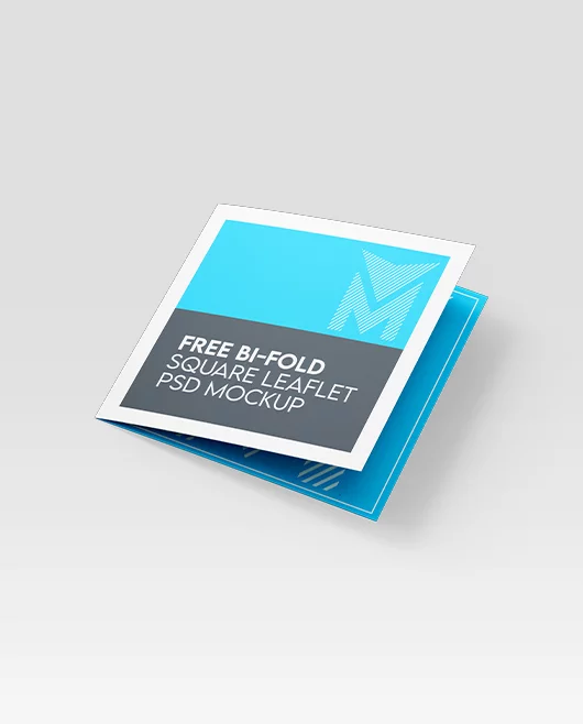 python mockup psd, high quality free psd templates for... Free Psd Templates Mockups