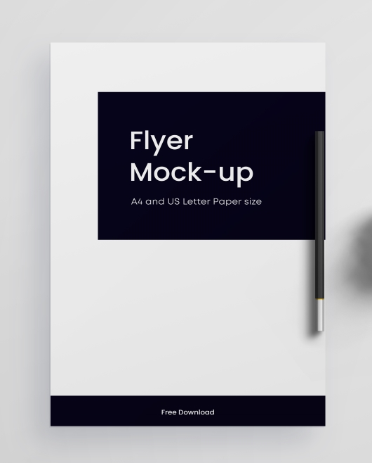 Mockup PSD, 1,042,000+ High Quality Free PSD Templates for Download