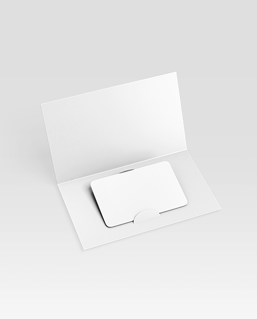 White Gift Tag PSD, 8,000+ High Quality Free PSD Templates for Download