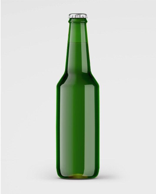 beer bottle photoshop download