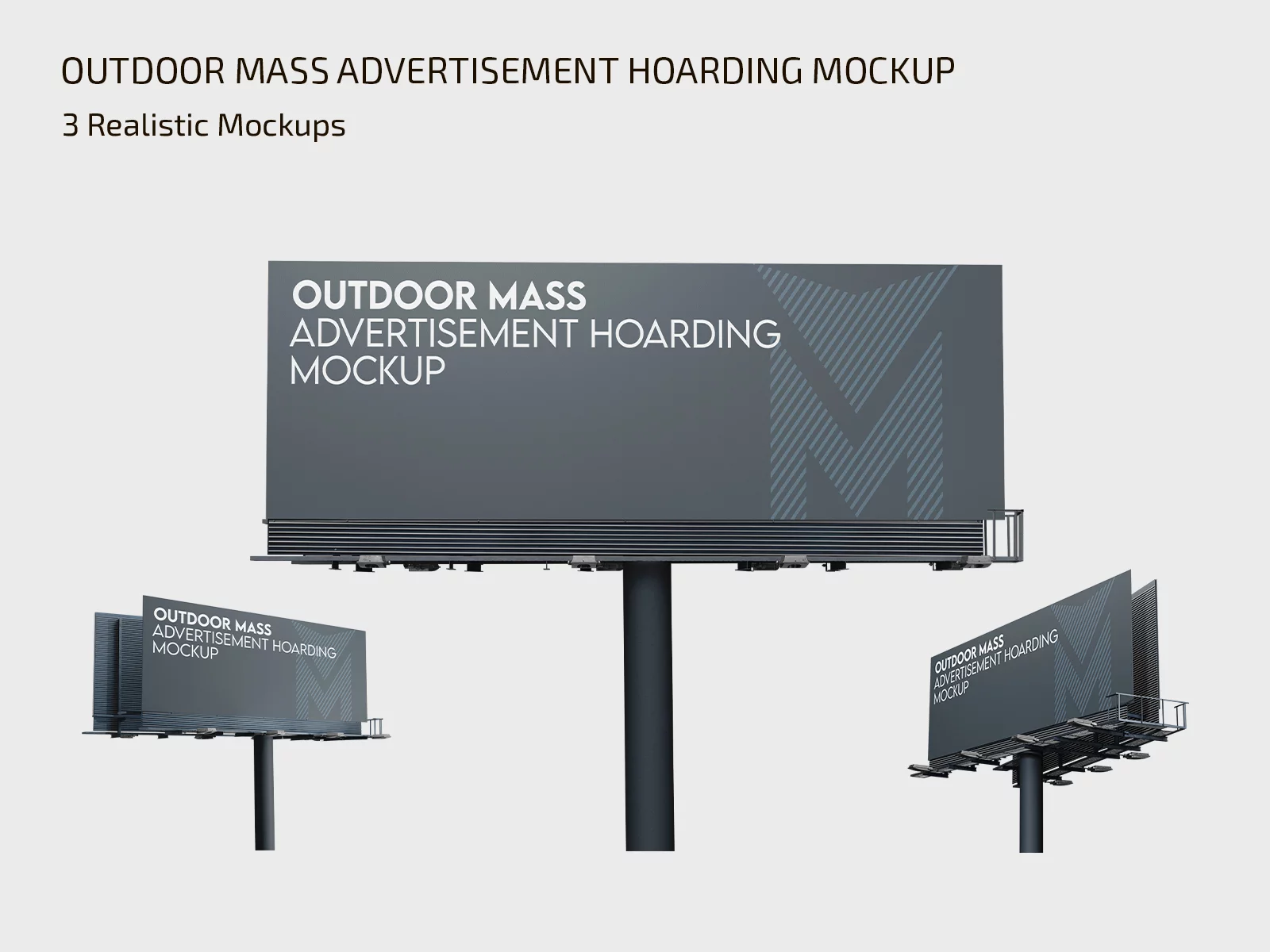 free-outdoor-mass-advertisement-hoarding-psd-template-for-photoshop
