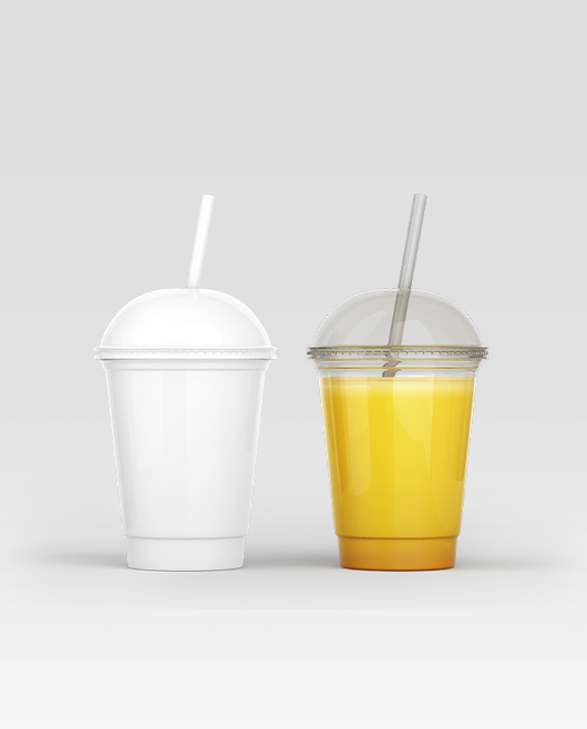 https://mockupfree.co/wp-content/uploads/free-psd-plastic-juice-cup-mockup-template-set-g.jpg