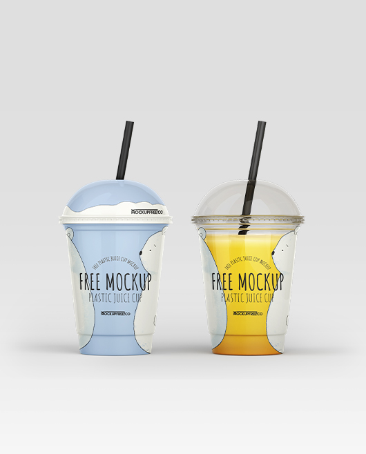 https://mockupfree.co/wp-content/uploads/free-psd-plastic-juice-cup-mockup-template-set-t.jpg