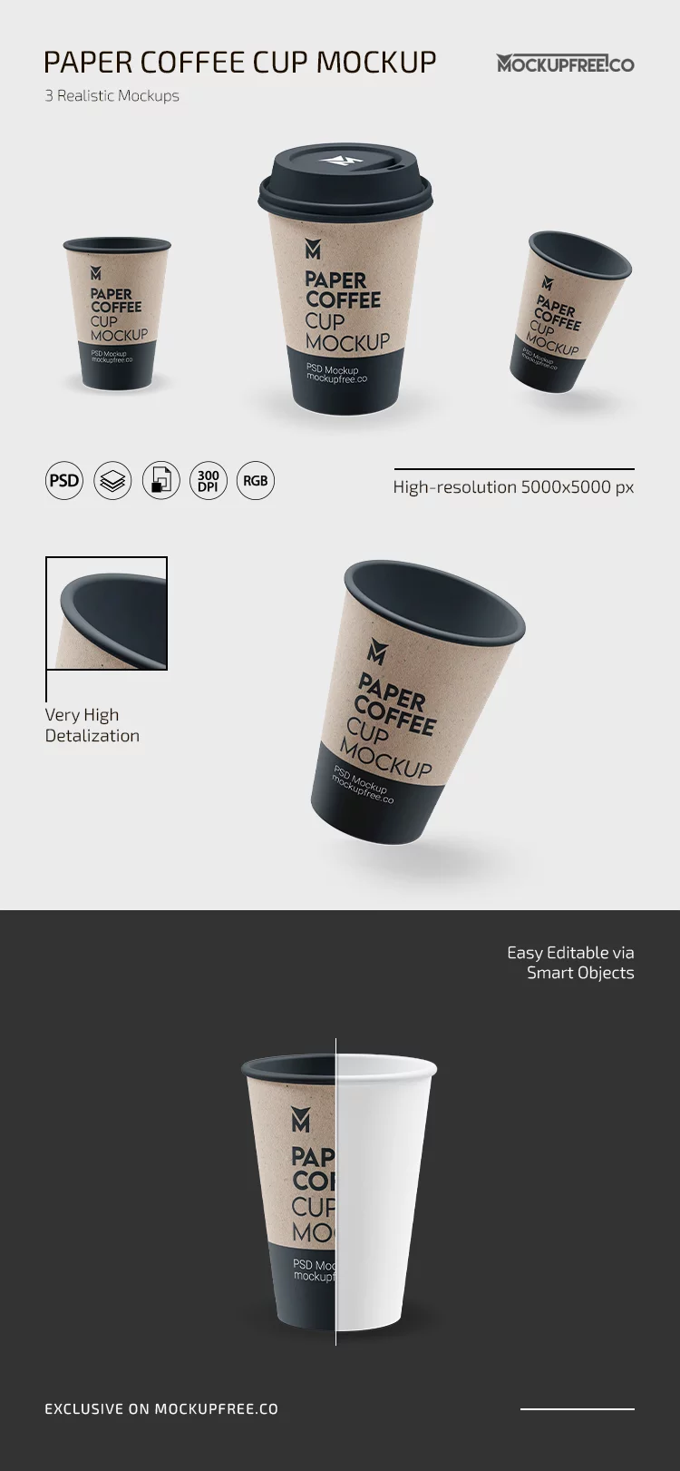 https://mockupfree.co/wp-content/uploads/paper-coffee-cup-psd-mockup.webp