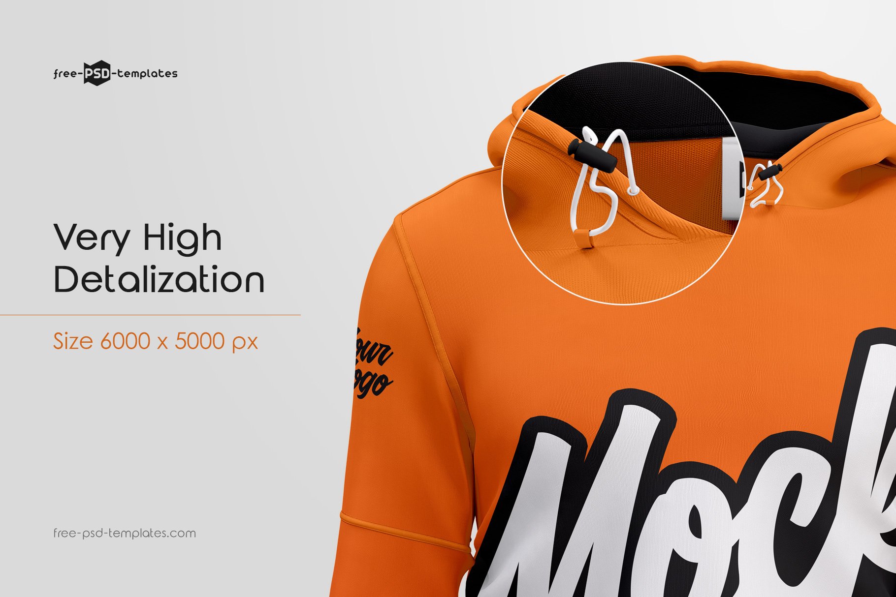 Download T Shirt Mockup Bundle | Download