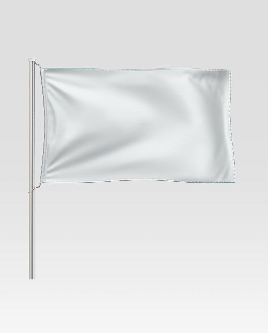 Waving Flag Psd, 5,000 High Quality Free Psd Templates For Download – ALPE