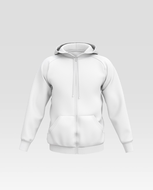 Hoodie template psd hot sale